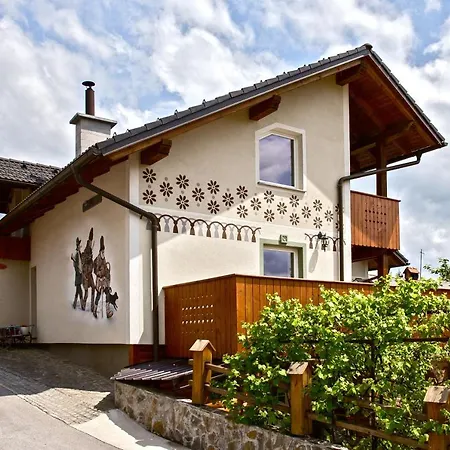Apartments Koledniki Bled Exterior photo