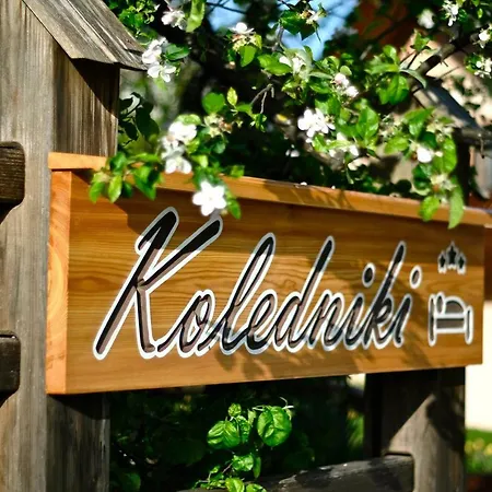 Apartments Koledniki Bled Exterior photo
