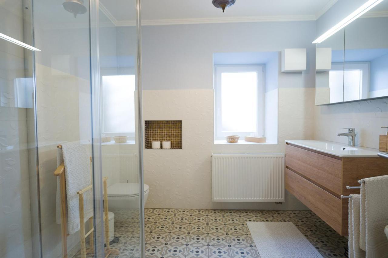 Apartment Koledniki Bled