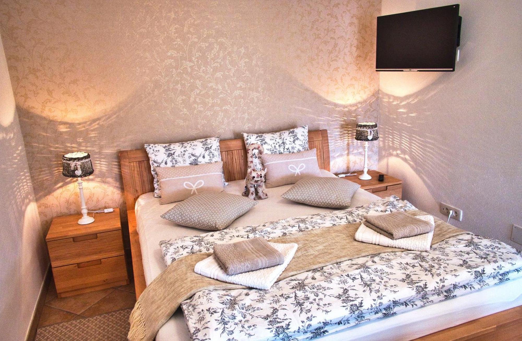 Apartment Koledniki Bled